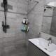 Modern room in Tirana, Tirana - Zdjęcie 4