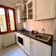Central Bologna Bright Cozy Apartment, Рим - Фото 5