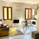Central Bologna Bright Cozy Apartment, Рим - Фото 2