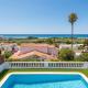 Villa Marnes by Menorca Vacations, Son Bou (Foto 3)