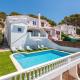 Villa Marnes by Menorca Vacations, Son Bou (Foto 2)