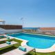Villa Marnes by Menorca Vacations, Son Bou (Foto 4)