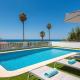 Villa Marnes by Menorca Vacations, Son Bou (Foto 5)