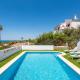 Villa Marnes by Menorca Vacations, Son Bou (Foto 6)