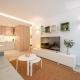 GuestReady - Condessa Flores Apartments Lisabon - Fotografie 1