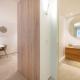 GuestReady - Condessa Flores Apartments Lisabon - Fotografie 3