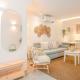 GuestReady - Condessa Flores Apartments Lisabon - Fotografie 4