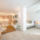 GuestReady - Condessa Flores Apartments Lisabon - Fotografie 6