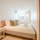 GuestReady - Condessa Flores Apartments Lisabon - Fotografie 8
