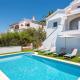 Villa Marnes by Menorca Vacations, Son Bou (Foto 7)