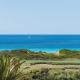 Villa Marnes by Menorca Vacations, Son Bou (Foto 8)