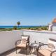 Villa Marnes by Menorca Vacations, Son Bou (Foto 9)