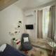 Robin suites Rome - Photo 4