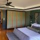 2Bed Villa - Sleeps 4 - Poolside Wifi Near Beach Layan Beach - Foto 1