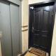 Hassan Apartment - Ideal for Riders, Free Garage Parking Included, Salé (Foto 2)