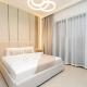GuestReady - Stylish Stay | Lagoon Access | 2 BHK, Dubaj - Fotografie 5