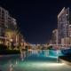 GuestReady - Stylish Stay | Lagoon Access | 2 BHK, Dubaj - Fotografie 1