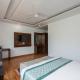 Hotel Moonglade By Royal Stays Dalhousie, Dalhousie (foto 7)