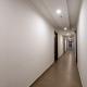 Hotel Moonglade By Royal Stays Dalhousie, Dalhousie (foto 4)