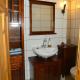 Ferienhaus mit 2 Schlafzimmern in Grimma nahe Mulderadweg, Grimma (photo 4)