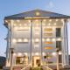 Hotel Moonglade By Royal Stays Dalhousie, Dalhousie (foto 8)