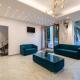 Hotel Moonglade By Royal Stays Dalhousie, Dalhousie (foto 10)