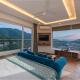 Hotel Moonglade By Royal Stays Dalhousie, Dalhousie