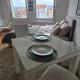 Apartman 13 Valjevo, Valjevo