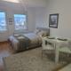 Apartman 13 Valjevo, Valjevo (foto 2)