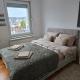 Apartman 13 Valjevo, Valjevo (foto 3)