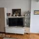 Apartman 13 Valjevo, Valjevo (foto 4)