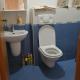 Apartman 13 Valjevo, Valjevo (foto 5)