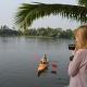 Emerald Isle Alleppey - Foto 4