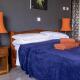 Room - Sleeps 3 - Balcony - Pool - Parking Bakau - Zdjęcie 2