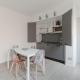 GuestHost - Modern Apartment Milano Precotto, Milán - Fotografie 7