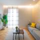 B Home - Modern Elegance for 4 People, Milán - Fotografie 2