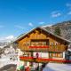 Landhaus Beate