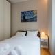 B Home - Modern Elegance for 4 People, Milán - Fotografie 8