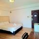 Hotel De Ratt Phuket Town - Photo 9