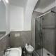 Casa Chiara, Turin - Photo 2