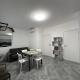 Casa Chiara, Turin - Photo 3
