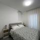 Casa Chiara, Turin - Photo 5