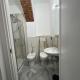 Casa Chiara, Turin - Photo 10