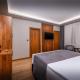 Hotel And free shuttle, Istanbul - Foto 8