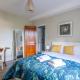 Flat 143C Iffley Road by CheckInCheckOut Oxford - Fotografie 3