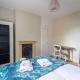 Flat 143C Iffley Road by CheckInCheckOut Oxford - Fotografie 4