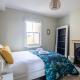 Flat 143C Iffley Road by CheckInCheckOut Oxford - Fotografie 8