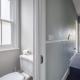 Flat 143C Iffley Road by CheckInCheckOut Oxford - Fotografie 10