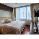 Spacious & New 1BR at SCBD, Jkt Convention Center, GBK Jakarta - Photo 10