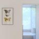 Hakuba Villa Subaru, Hakuba (zdjęcie 7)